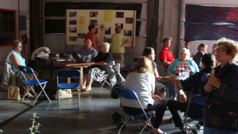 20090829 (30)